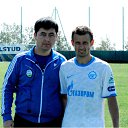 ���� ����, �������, 41 ��� - ��������� 18 ������ 2012 � ������ ���� ����������