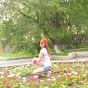 ���� ��������, �����������, 32 ���� - ��������� 29 ���� 2013 � ������ ���� ����������