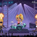 � �� ������� �Tropikania�