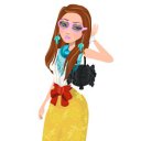 ���� &curren;|�����|&curren;, �������, 21 ��� - ��������� 27 ��� 2013 � ������ ���������