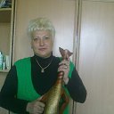 ���� ��������, ����-������, 53 ���� - ��������� 4 ���� 2012 � ������ ���� ����������