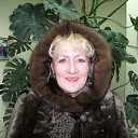 ���� �������, ������������, 69 ��� - ��������� 5 ������ 2012