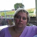 ���� ����, �����������, 52 ���� - ��������� 17 ������� 2012