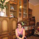 ���� �����, �������� - ��������� 3 ������� 2013 � ������ ���� ����������