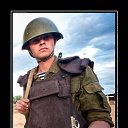 ���� ����, ����� - ��������� 7 ������� 2012 � ������ ��������������