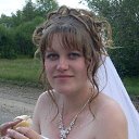 ���� ���, ������������ - ��������� 2 ����� 2012 � ������ ���� ����������