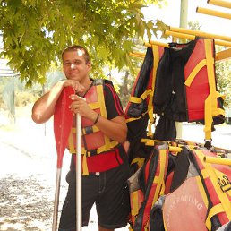 ���� �������, ������, 42 ���� - ��������� 6 ����� 2013