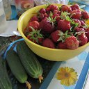 ���� ��, ������������ - ��������� 28 ���� 2013 � ������ ��� ������ ���)))�