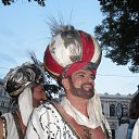 ���� Roman, ���� - ��������� 26 ��� 2013 � ������ ���������