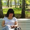 ���� ����, ������ - ��������� 25 ���� 2013 � ������ ���