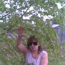 ���� ����, ������, 68 ��� - ��������� 4 ������� 2010