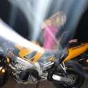 ���� ������, ������ - ��������� 6 ��� 2011 � ������ �...�