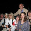 ���� �����a, ������� - ��������� 4 ���� 2011 � ������ ���� ����������