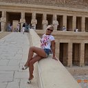 ���� ����, �����, 58 ��� - ��������� 15 ������� 2012 � ������ ���� ����������