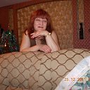 ���� ����, �������, 57 ��� - ��������� 10 ������ 2012 � ������ �Christmas &amp; New Year�