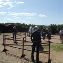 ���� ��������, ���������, 52 ���� - ��������� 3 ���� 2012 � ������ ���������