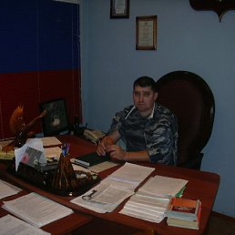 ���� ������, �����-���������, 50 ��� - ��������� 18 ������ 2010