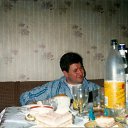 ���� �������, �����-���������, 59 ��� - ��������� 19 �������� 2011