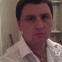���� ����, ������ - ��������� 13 �������� 2011