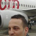 ���� Onur, �������, 39 ��� - ��������� 25 ������ 2013 � ������ ���� ����������