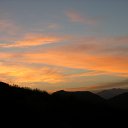 ���� Mark, ������, 50 ��� - ��������� 3 �������� 2010 � ������ ����� ��������� �������