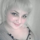 ���� ����, �����-��������� - ��������� 12 ������� 2010