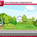 ���� �����, ����, 27 ��� - ��������� 6 ������� 2010 � ������ �PetLove�