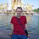 ���� �����, �������, 51 ��� - ��������� 24 ��� 2012