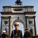 ���� �������, ��������, 37 ��� - ��������� 15 ������� 2012