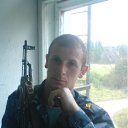 ���� ��������, �������, 39 ��� - ��������� 25 ����� 2012