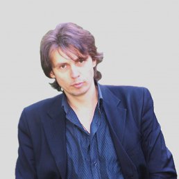 ���� ������, ������, 44 ���� - ��������� 20 ������ 2012