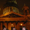 ���� �������, ���������, 40 ��� - ��������� 5 ��� 2011 � ������ ���� ����������