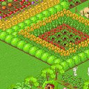 ���� �������, ��������� - ��������� 1 ����� 2012 � ������ ������� �������