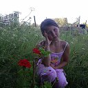 ���� ����, ������ ��������, 25 ��� - ��������� 14 ������� 2012 � ������ ���� ����������