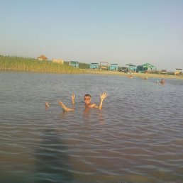 ���� ��������, ����, 59 ��� - ��������� 9 ����� 2012