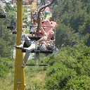 ���� �������, ����-���, 42 ���� - ��������� 27 ���� 2013 � ������ ���� ����������