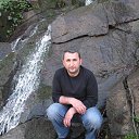 ���� Kakha, �������, 53 ���� - ��������� 17 ���� 2013 � ������ ���� ����������