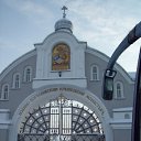 ���� ������, �����-���������, 60 ��� - ��������� 8 ������ 2010 � ������ ������