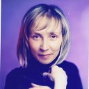 ���� �����, ���������, 48 ��� - ��������� 23 ������� 2012 � ������ ���� ����������