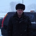 ���� ��������, ������� - ��������� 4 ������� 2011 � ������ �����