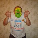 ���� Lisi, ��������, 48 ��� - ��������� 1 ������ 2011 � ������ ���� �����