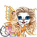 ���� &deg;&bull;*������&deg;&bull;*, ����������, 23 ���� - ��������� 12 �������� 2010 � ������ ����������!!!�