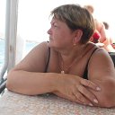 ���� ������, ������� - ��������� 23 ������� 2012 � ������ ���� ����������