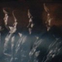 ���� King Black Wolf K&kappa;&psi;&eta;&beta;&omega;, �����-���������, 47 ��� - ��������� 15 ���� 2011 � ������ ���� ����������