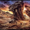 ���� ������, �����, 47 ��� - ��������� 27 �������� 2011 � ������ �PetLove�