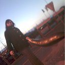 ����� ���� ������������� �������� ���� 2011 ���� �� ������� ���� ����������