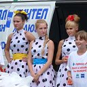 ���� �������, ��������, 66 ��� - ��������� 11 ����� 2012 � ������ ���� ����������