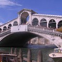 ���� �������, �����, 67 ��� - ��������� 14 ������� 2011 � ������ ���� ����������