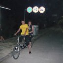 ���� �������, ���������, 38 ��� - ��������� 2 ������� 2011