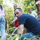 ���� Cherri..., ������, 40 ��� - ��������� 9 ������ 2010 � ������ ���� ����������